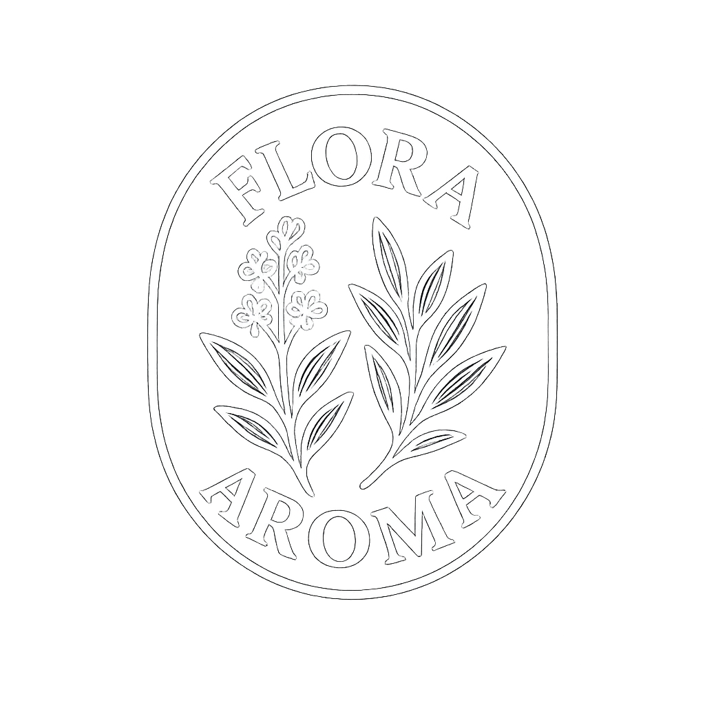 Флора і Арома